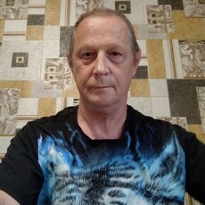 Фотография мужчины Анатолий, 62 года из г. Усть-Каменогорск