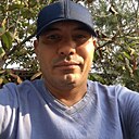 Денис Таргоний, 43 года