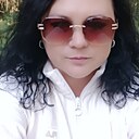 Анюта, 41 год