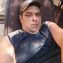 Александр, 45 лет