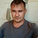 Максим, 35 лет