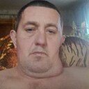 Алексей, 46 лет