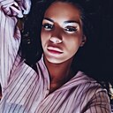 Ирина, 39 лет