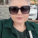 Светлана, 56 лет