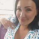 Катерина, 38 лет