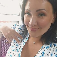 Фотография девушки Катерина, 38 лет из г. Новочебоксарск