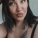 Катерина, 38 лет