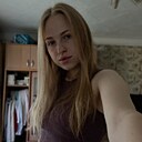Елизавета, 22 года