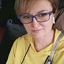 Инна, 48 лет