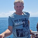 Андрей, 54 года
