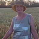 Елена, 57 лет