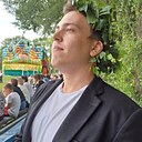 Владислав, 23 года