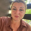 Софья, 39 лет