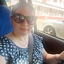 Оля, 36 лет