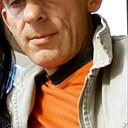 Роман, 44 года