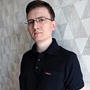 Павел, 33 года