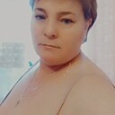 Сталина, 43 года