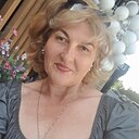 Татьяна, 54 года