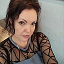 Алёна, 46 лет
