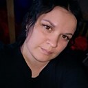Алёна, 34 года