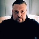 Денис, 41 год