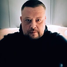 Фотография мужчины Денис, 41 год из г. Люберцы