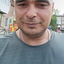 Андрей, 39 лет