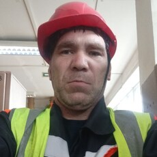 Фотография мужчины Максим, 40 лет из г. Кыштым