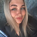 Ксения, 30 лет