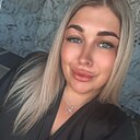 Ксения, 30 лет