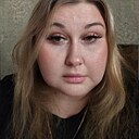 Альбина, 31 год