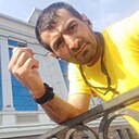 Vagif Farzaliev, 37 лет