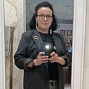 Оксана, 42 года