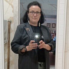 Фотография девушки Оксана, 42 года из г. Усть-Илимск