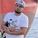 Дмитрий, 36 лет
