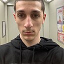 Армен, 25 лет