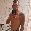 Артём, 39 лет