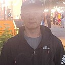 Артур, 54 года
