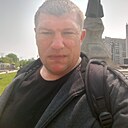Виктор, 42 года