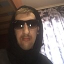 Иван, 36 лет