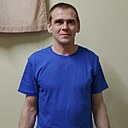 Михаил, 45 лет