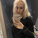 Вика, 26 лет