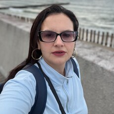 Фотография девушки Юлиана, 36 лет из г. Калининград