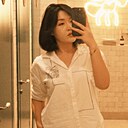 Зикош, 20 лет