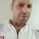 Сергей, 44 года