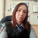 Наталья, 55 лет