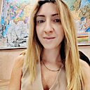 Инесса, 38 лет
