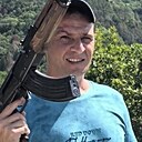 Женек, 40 лет