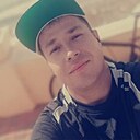 Тимофей, 38 лет
