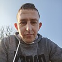 Сергей, 32 года